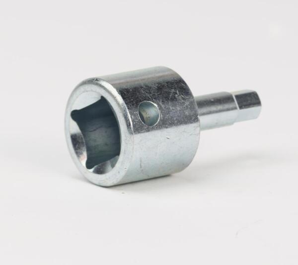 6403 3/8 SNAKE ANCHOR DRIVE TOOL